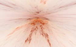 2014 04 30 Webs and Things 69-white.jpg